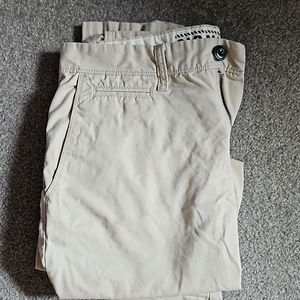 Old Navy pants 29/30